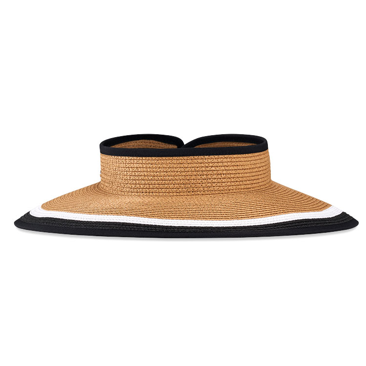 Callaway Ladies Allure Visor 5