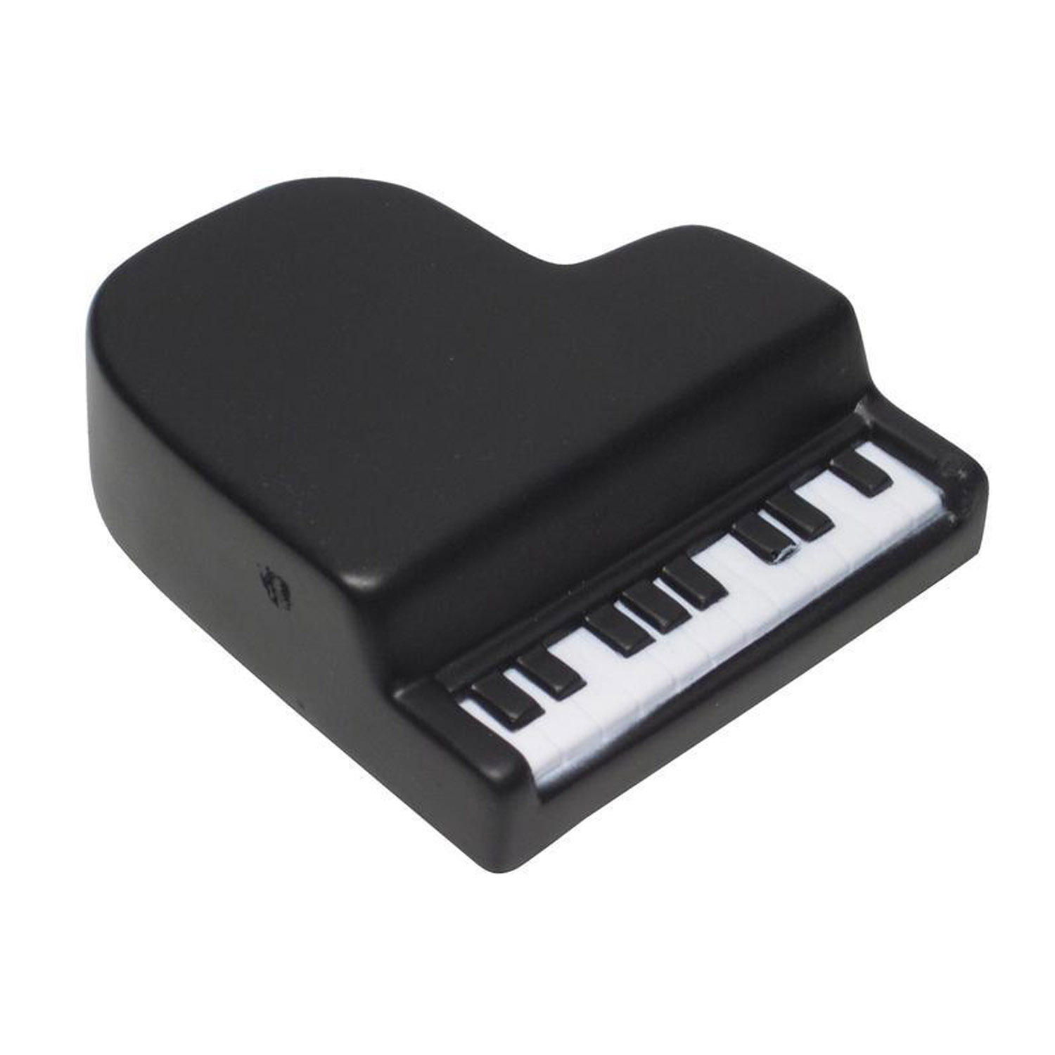 PU Foam Piano Stress Reliever Toy 2