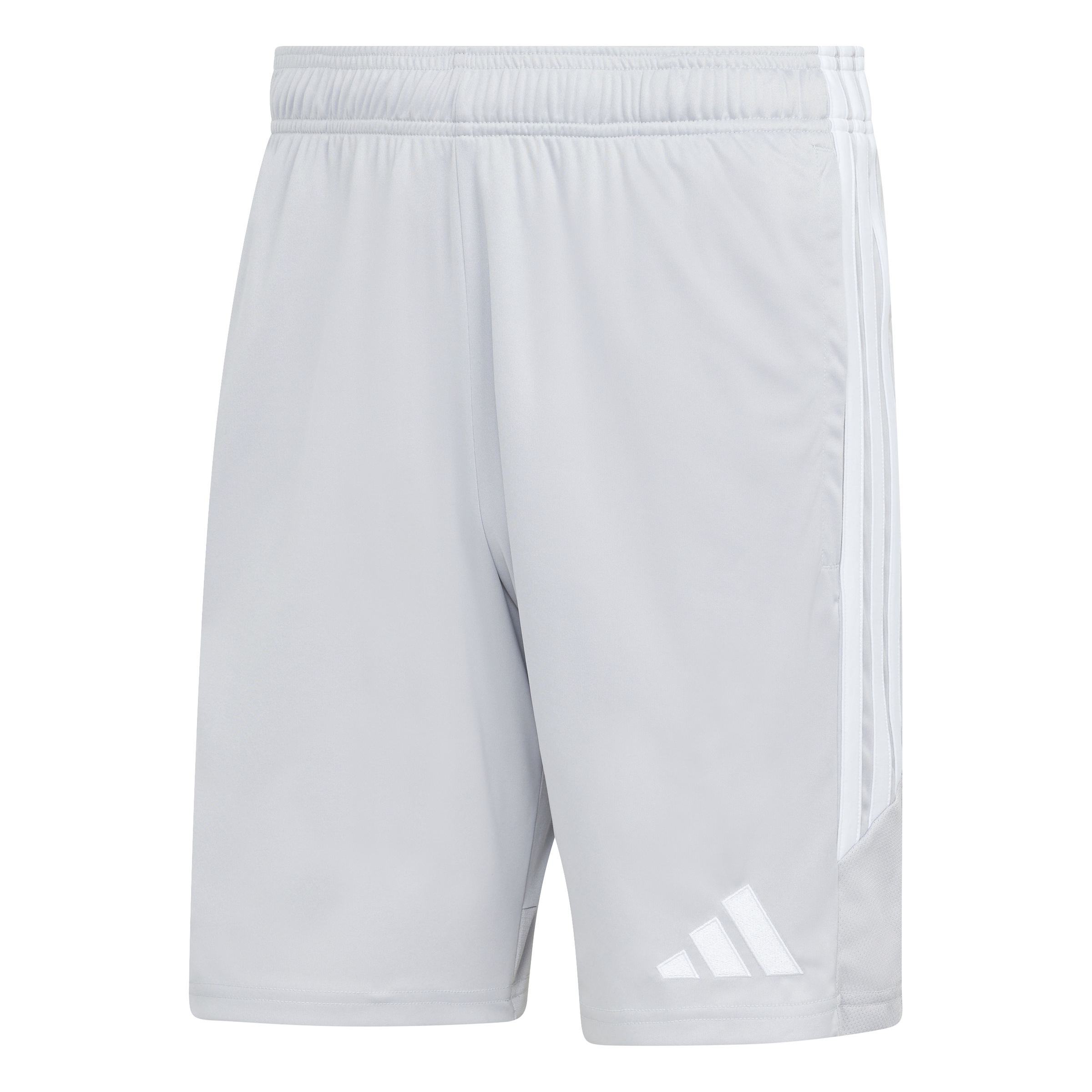 Tiro26 League Training Shorts 1