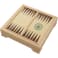 Lifestyle 7-in-1 Desktop Game Set 10