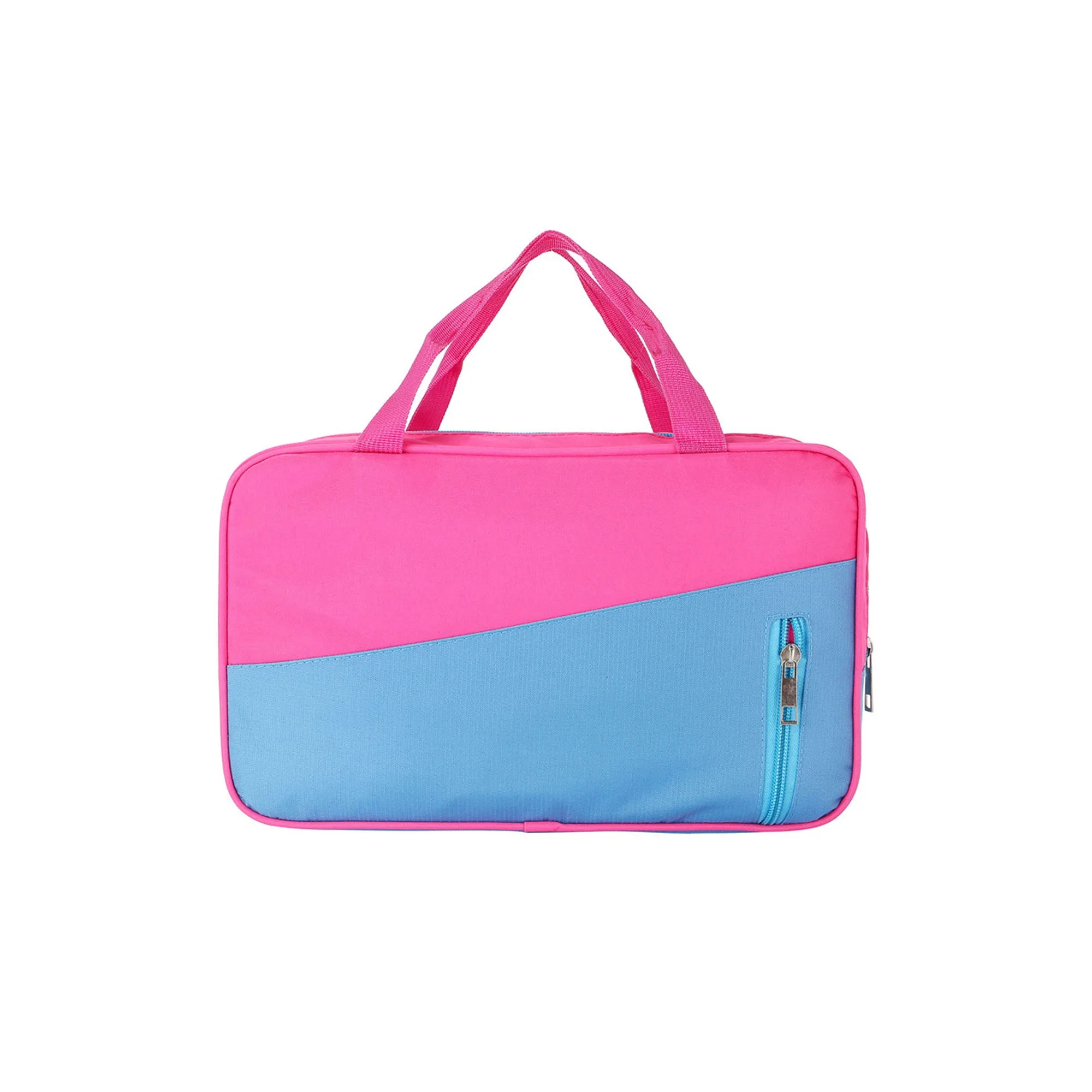 Sports Swimming Wet And Dry Separation Beach Bag  " 6