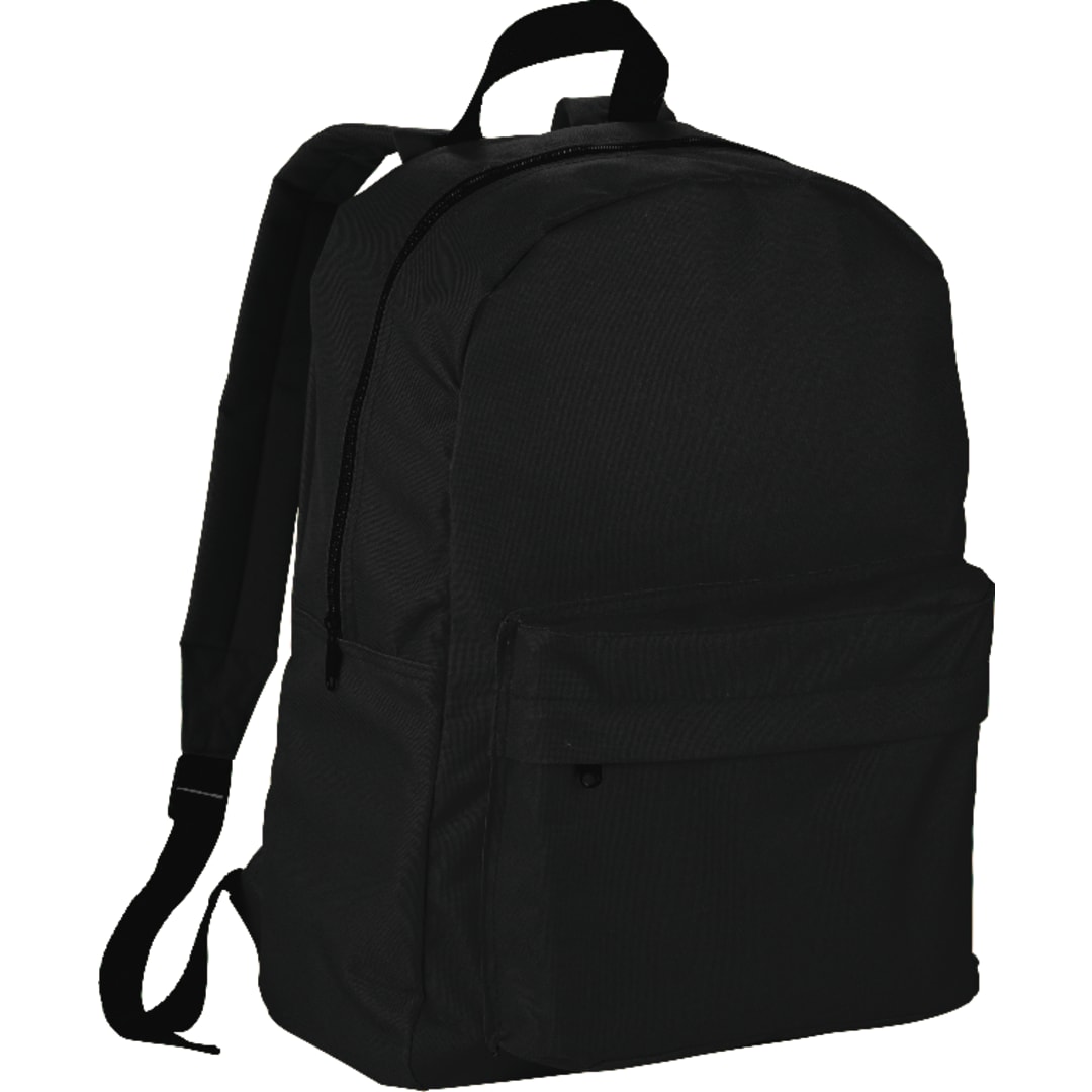 Breckenridge Classic Backpack 54