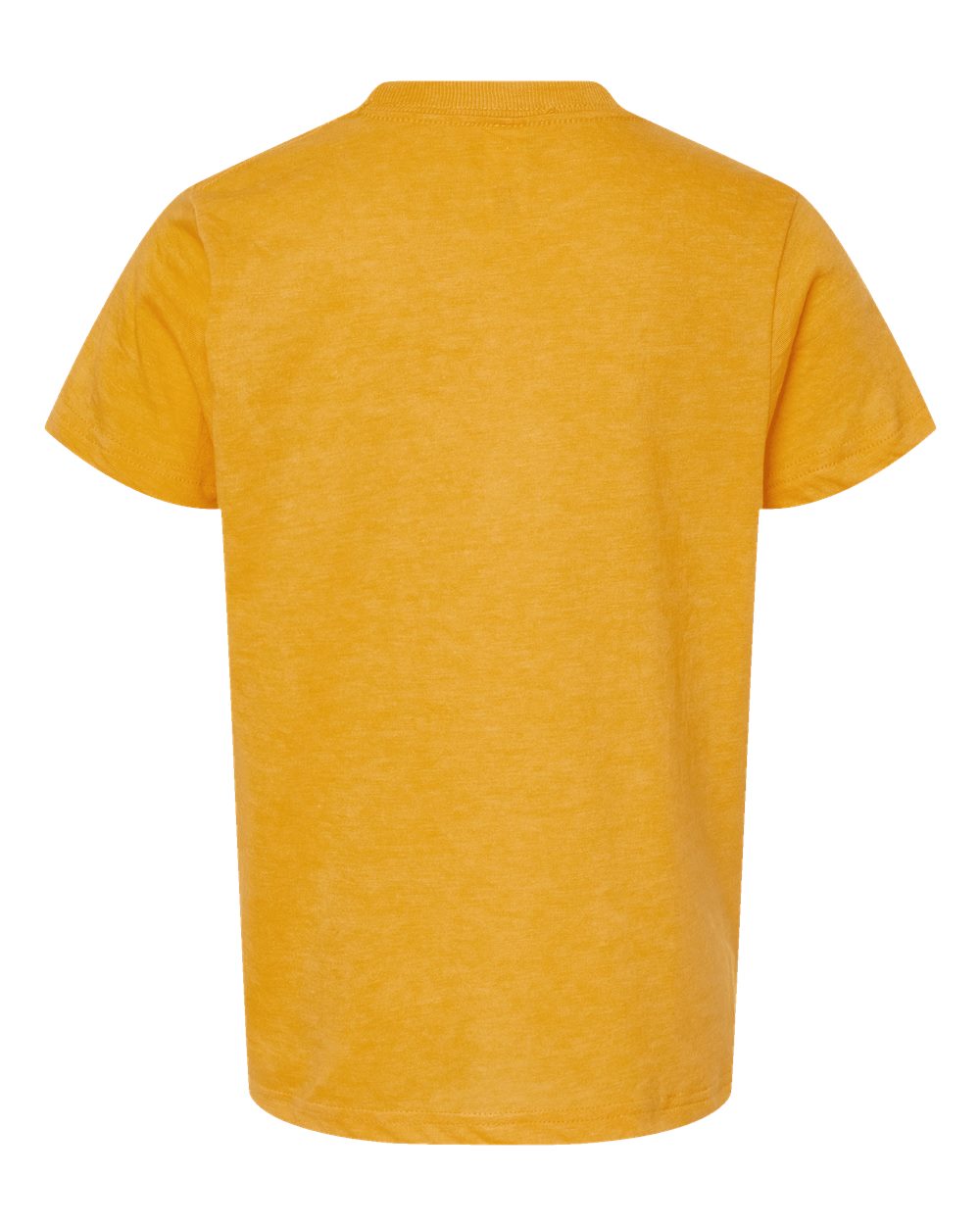 Youth Fine Jersey T-Shirt - 235 108
