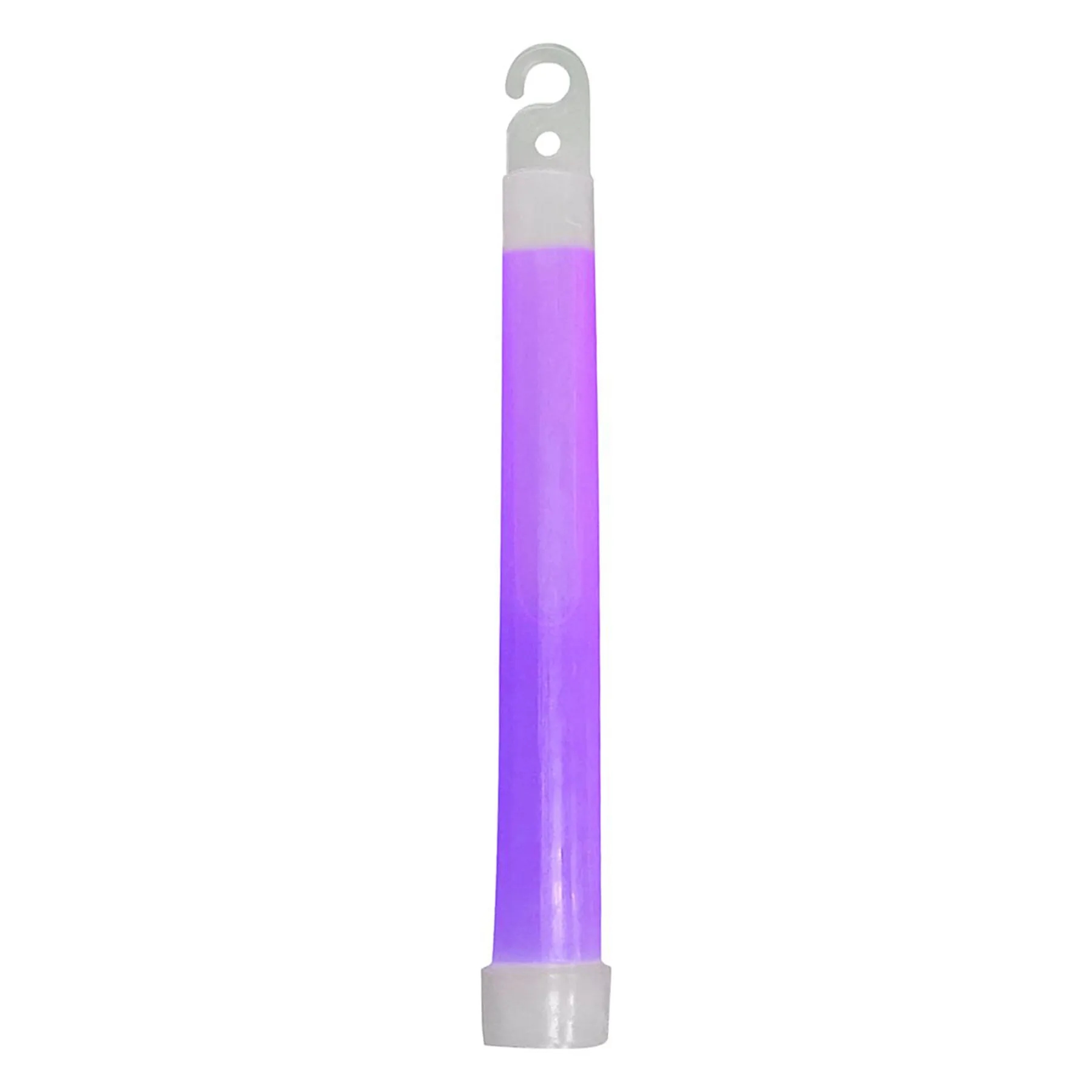 6" Glow Stick 5