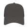 Cap America Two-Tone Trucker Mesh Back Cap 341