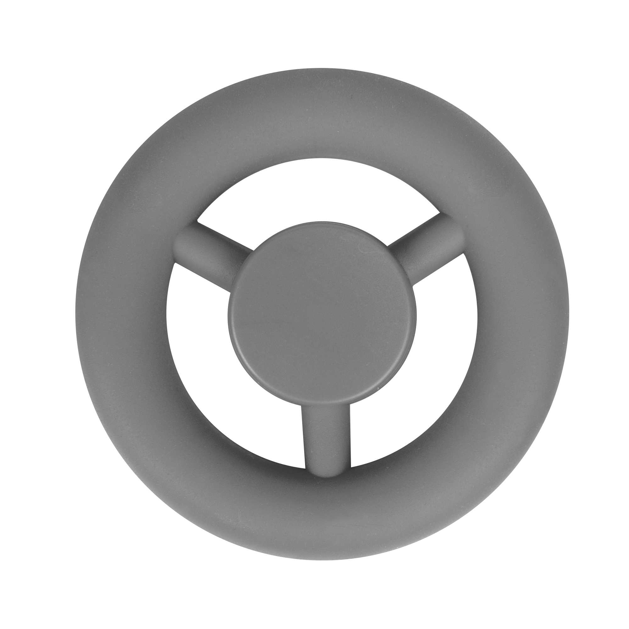 Whirl Wheel Fidget Spinner 1