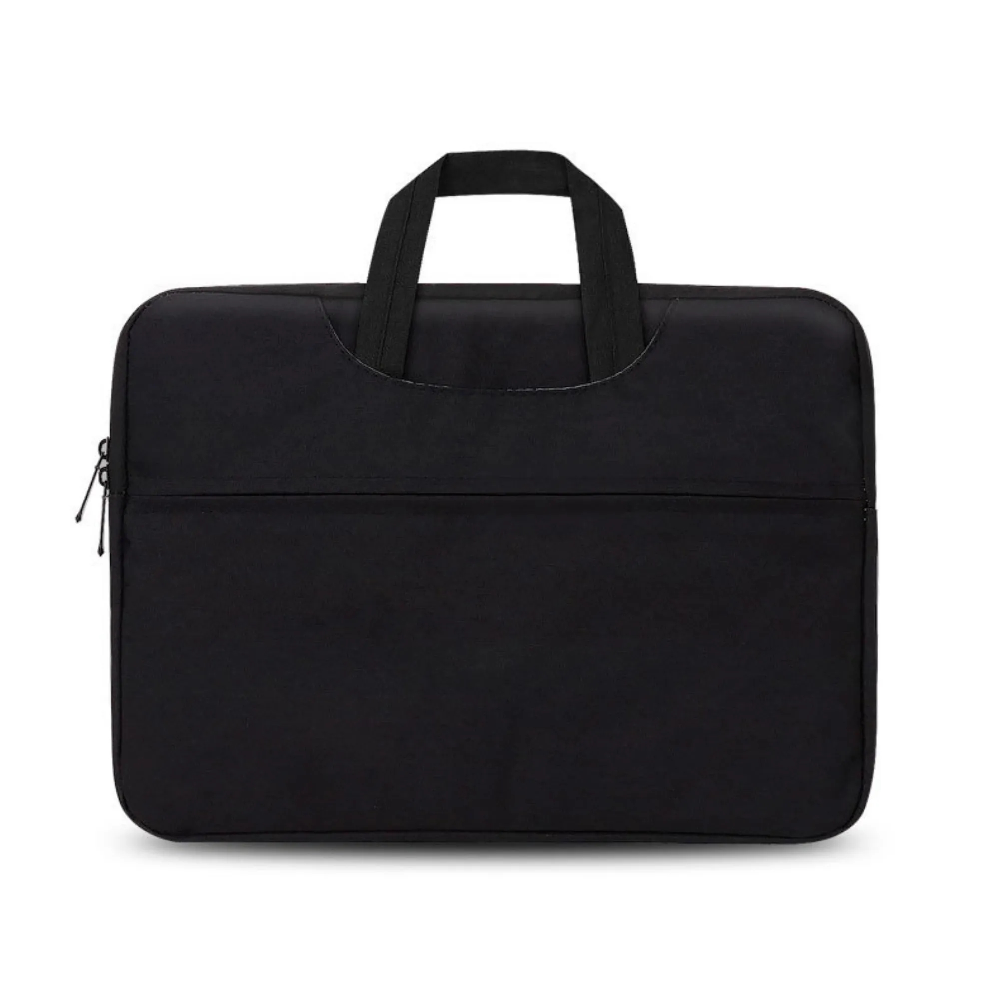 15.6 inch Slim Computer Laptop Carry Case MOQ50 6