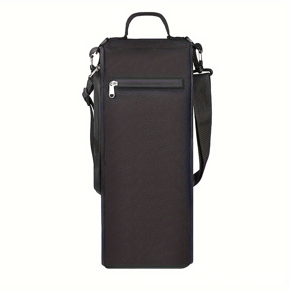 Beer Sleeve for Golf Bag 7