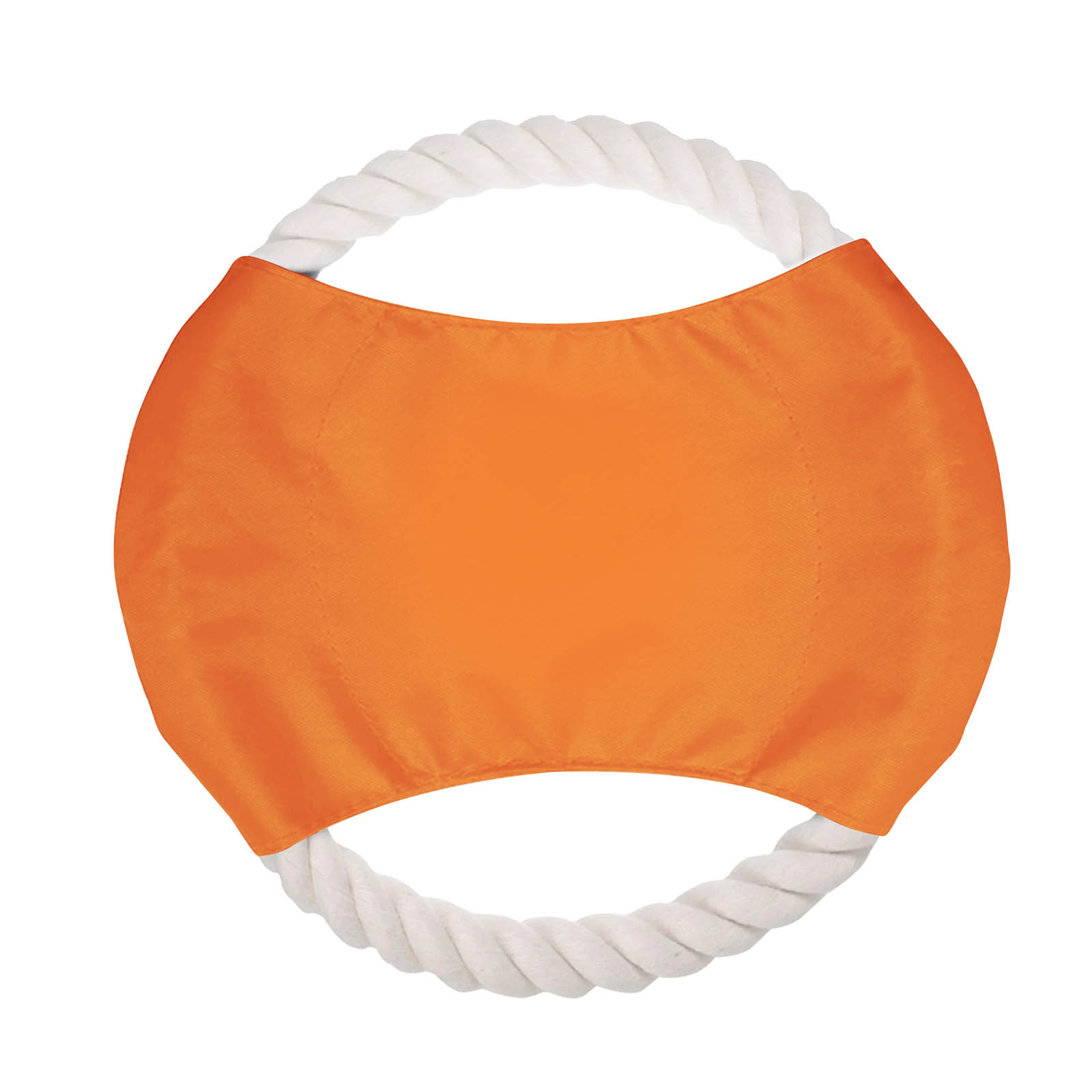 Dog Rope Toy 17