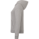 tentree Organic Cotton Classic Hoodie - Women's 46