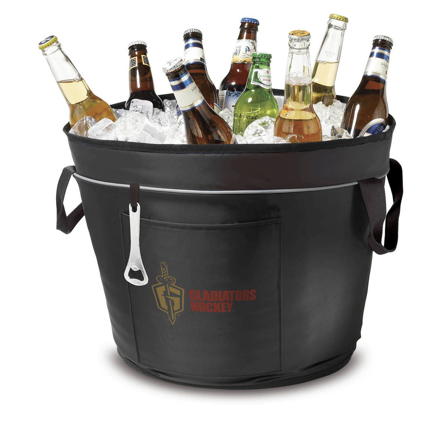 Celebration Bucket Cooler 5