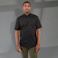 Men's STIRLING Short Sleeve Shirt 90