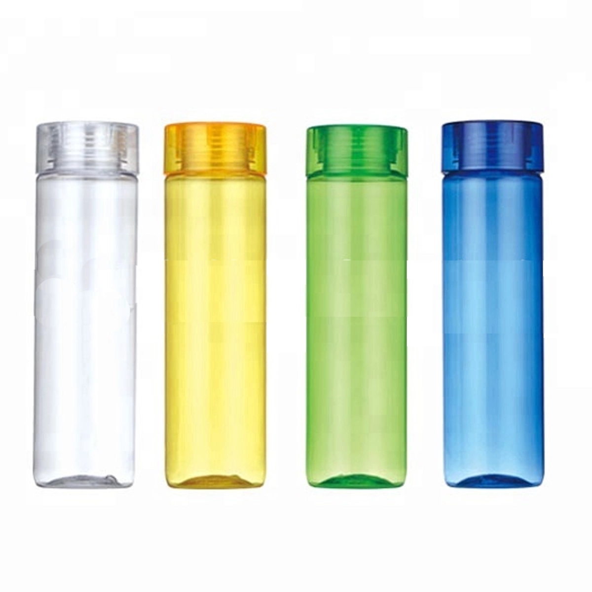 25 OZ Tritan Sport water Bottle BPA Free 3
