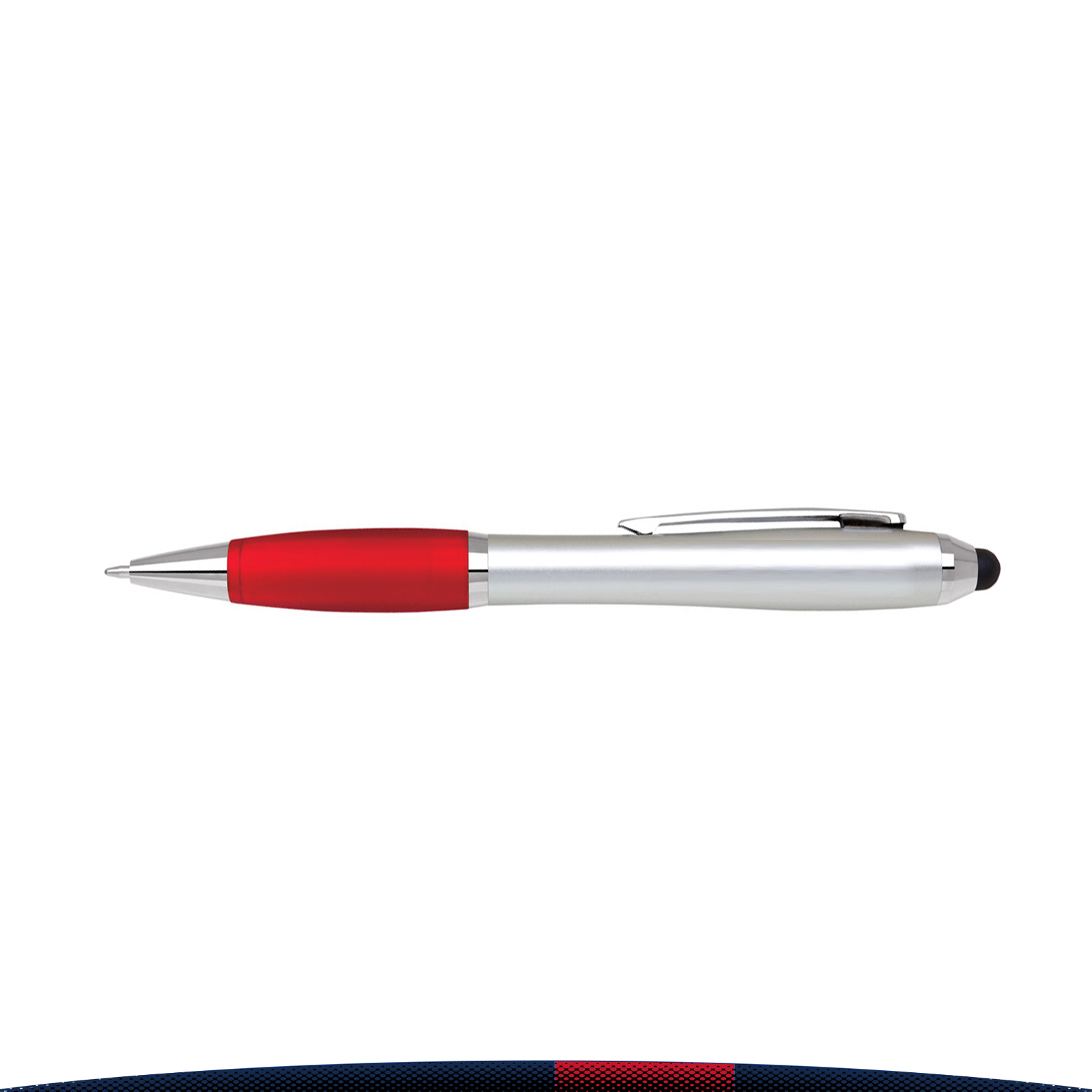 Sdio Plastic Stylus Pen 5
