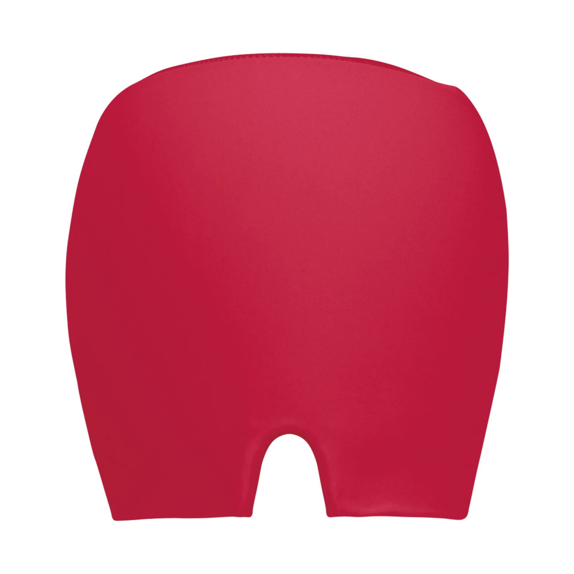 Multi Functional Elastic Gel Ice Relief Mask 5