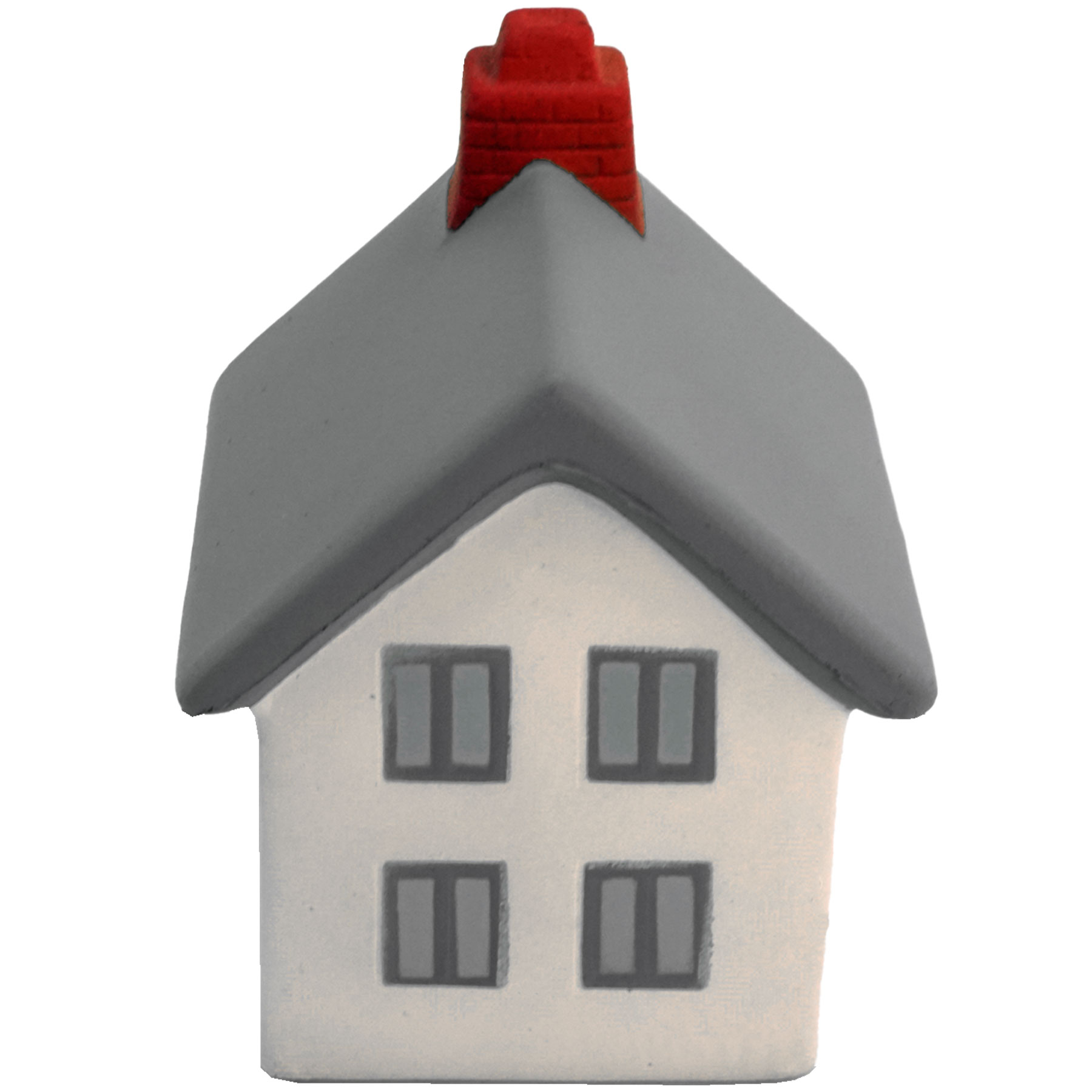 House Stress Reliever 3