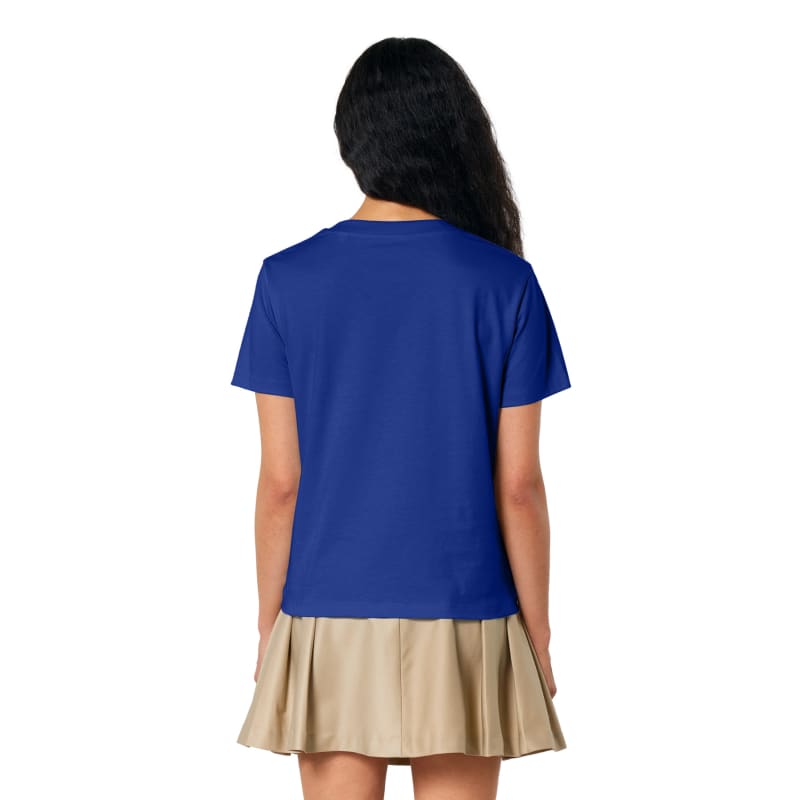 Stanley/Stella Women's Stella Muser Tee 9