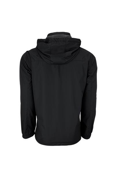Club Jacket 3