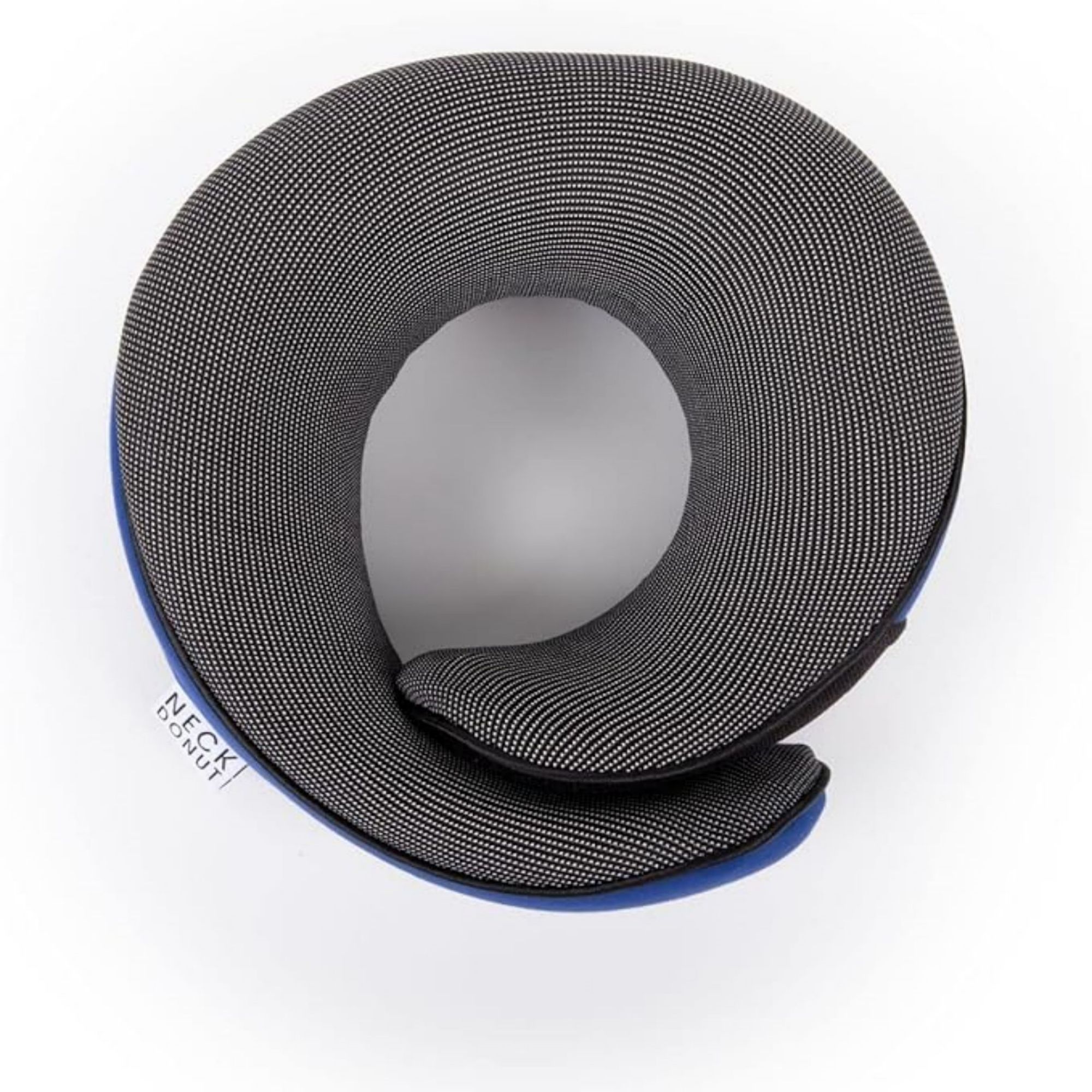 Neck Pillows For Travel 2