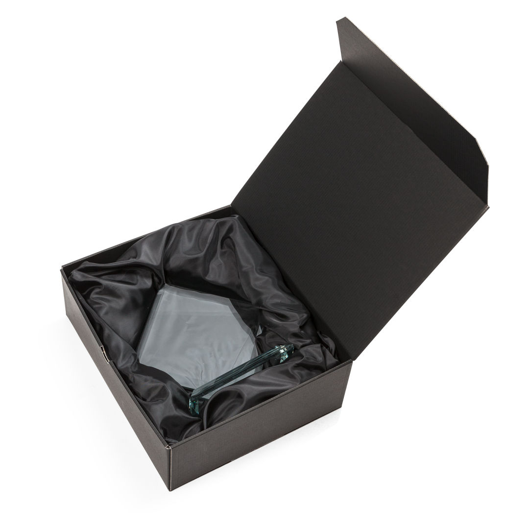 Toulon Award - Bamboo/Black 5