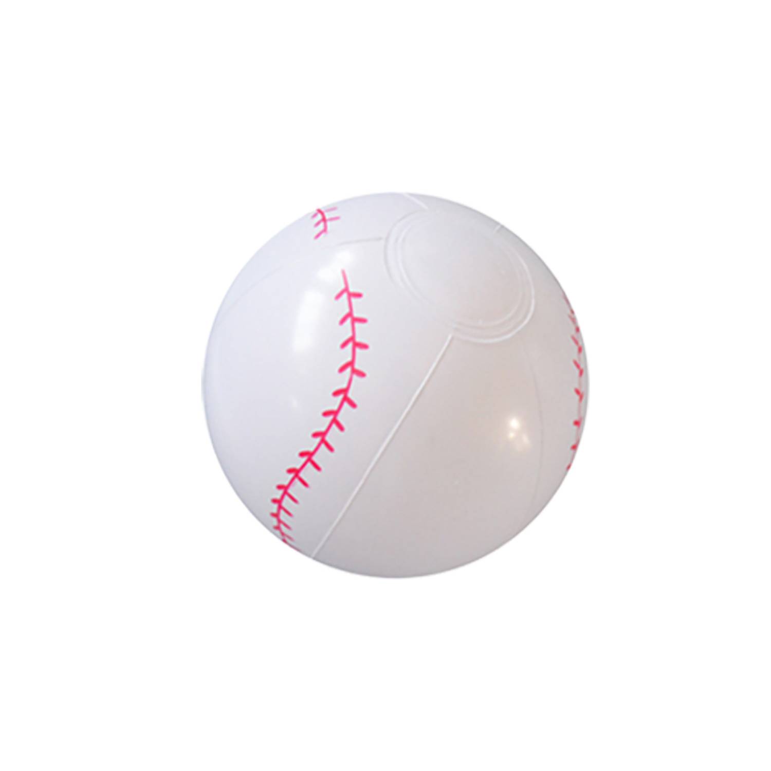Summer Beach Inflatable Baseball Toy for Kids 8