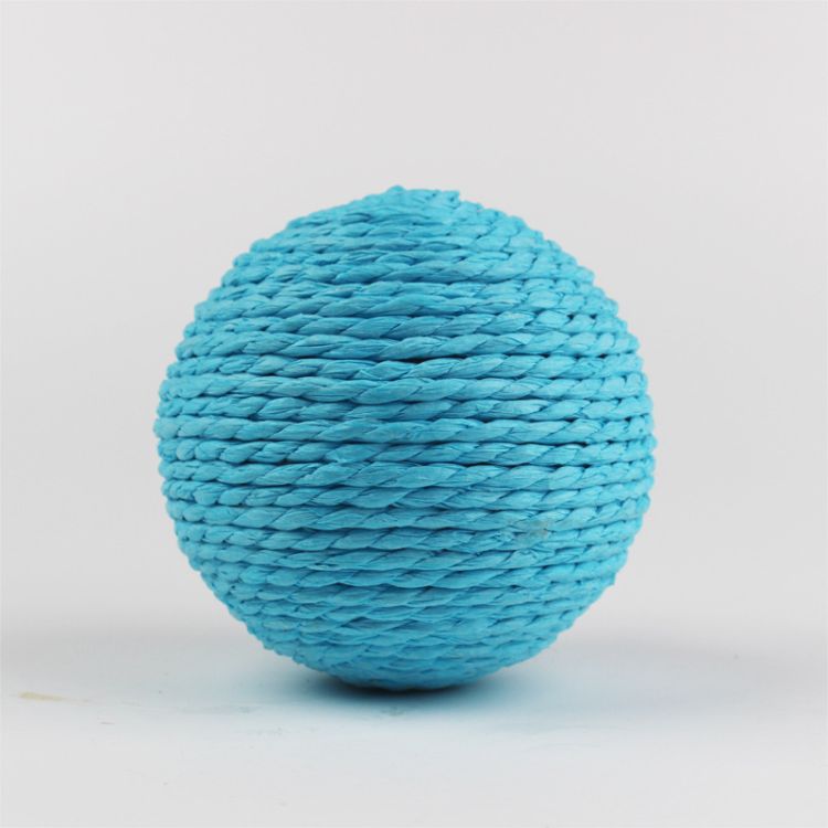 Cat Toys Balls 3