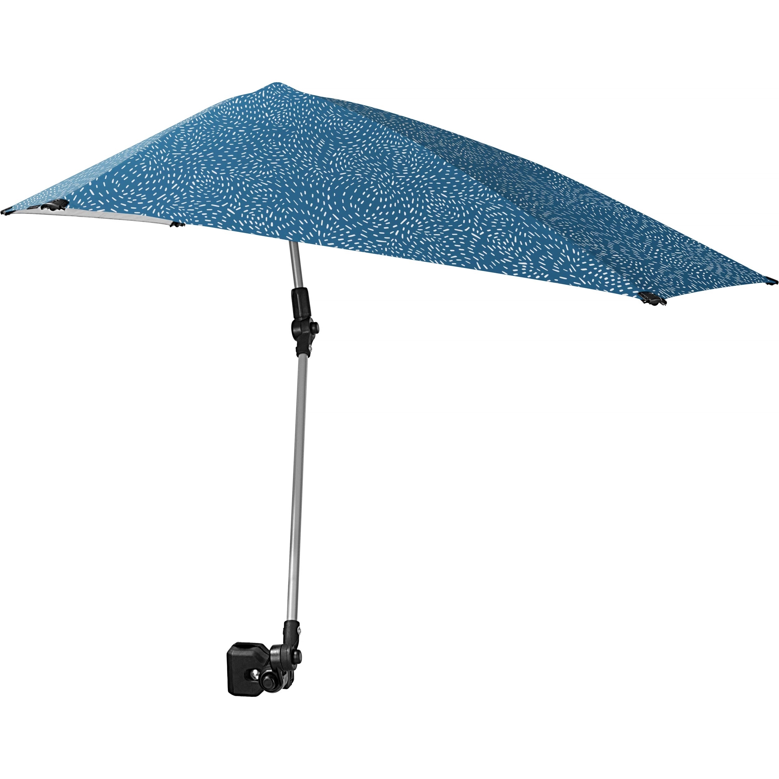 Sport Brella Adjustable Umbrella 3