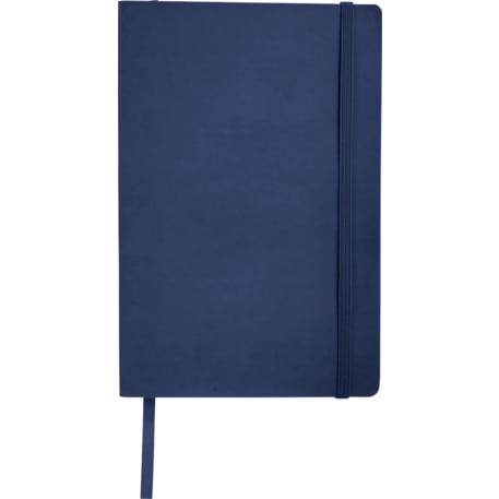 FSC® Mix Pedova™ Soft Bound Journal 123