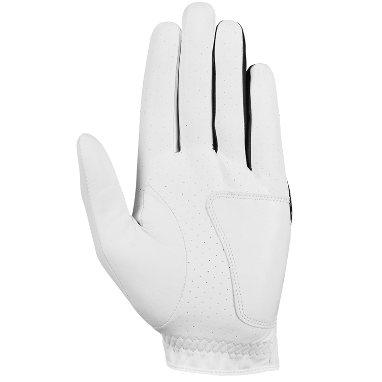 Callaway Ladies Weather Spann Glove 1-Pack 1