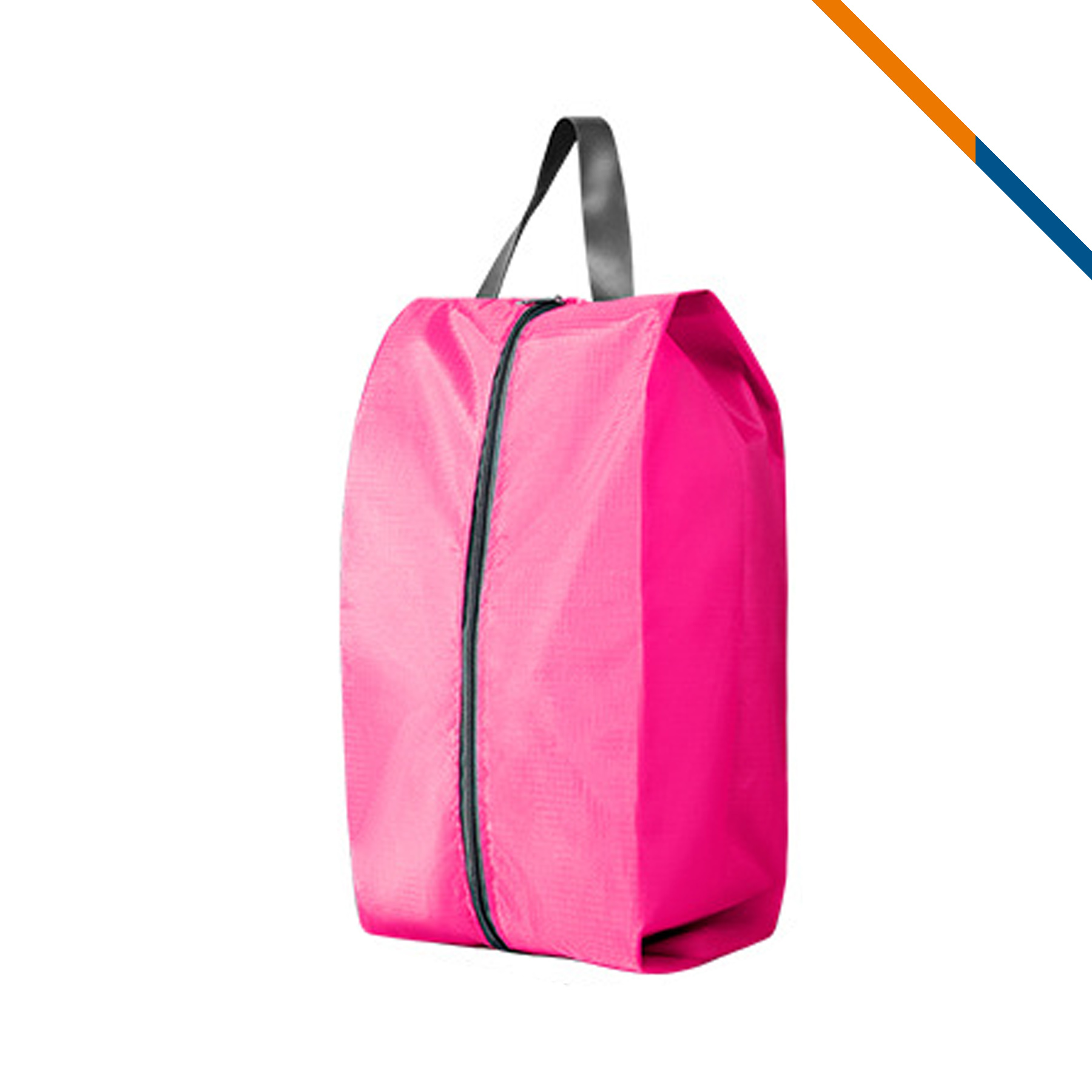 Vintaz Golf Shoe Bag 6