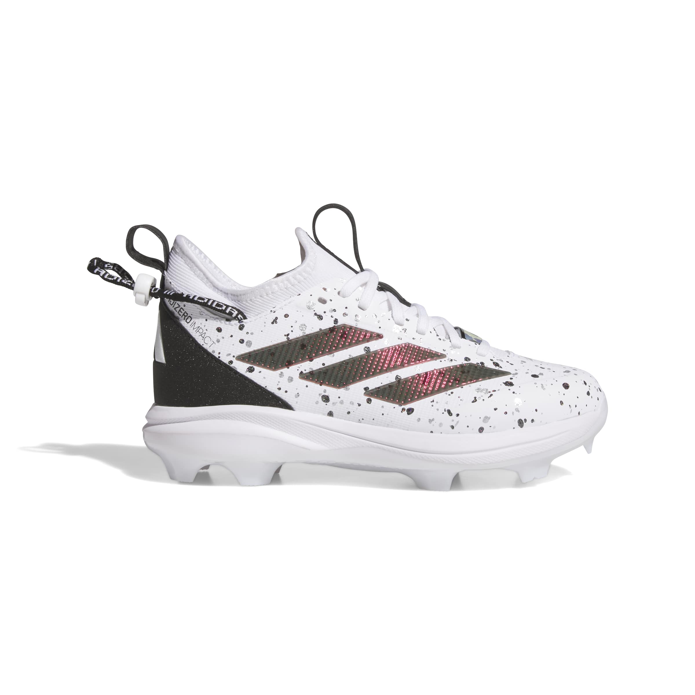Adizero Impact 2.0 TPU K Shade 2