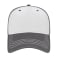 Cap America Relaxed Golf Cap 564