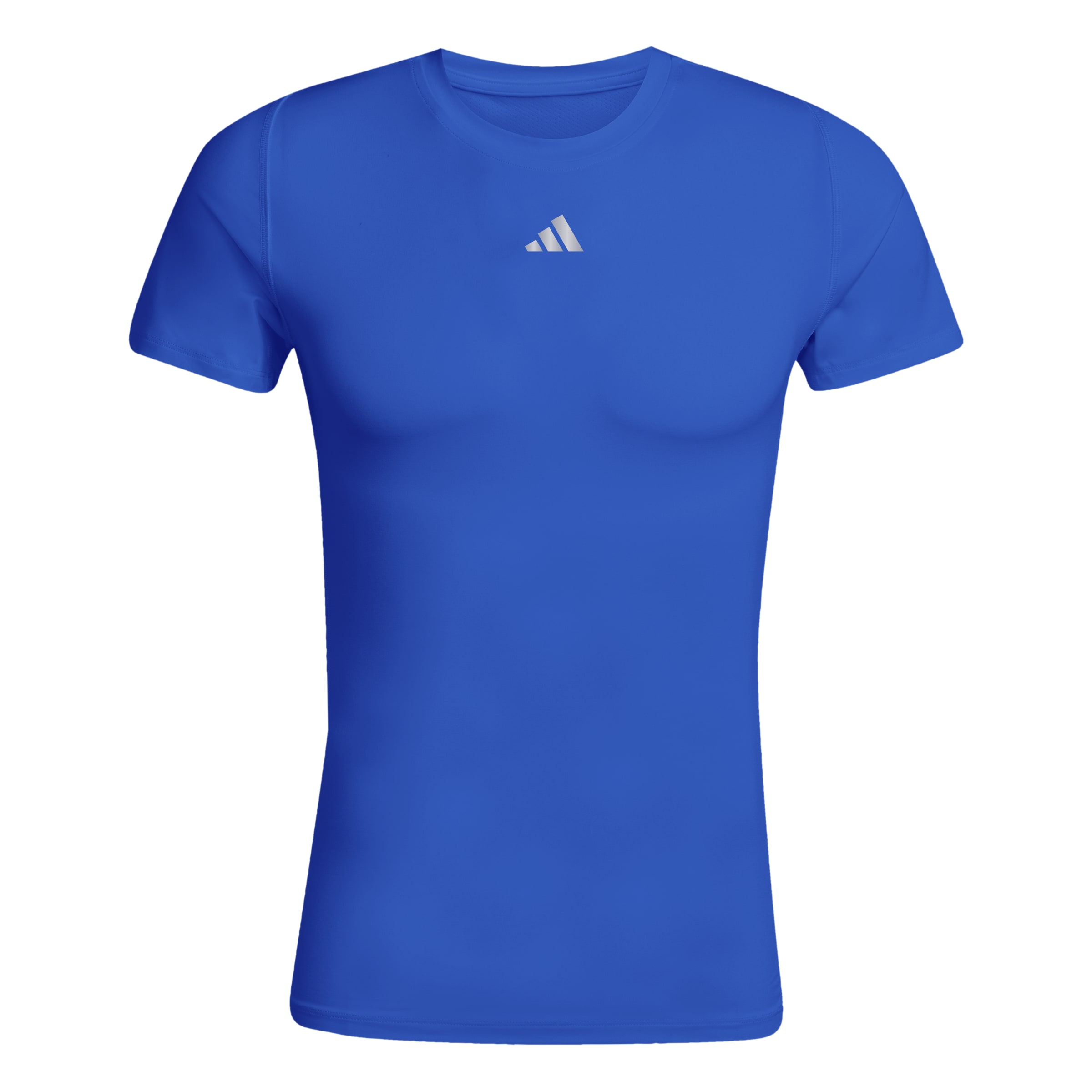 TF SS TEE M 7