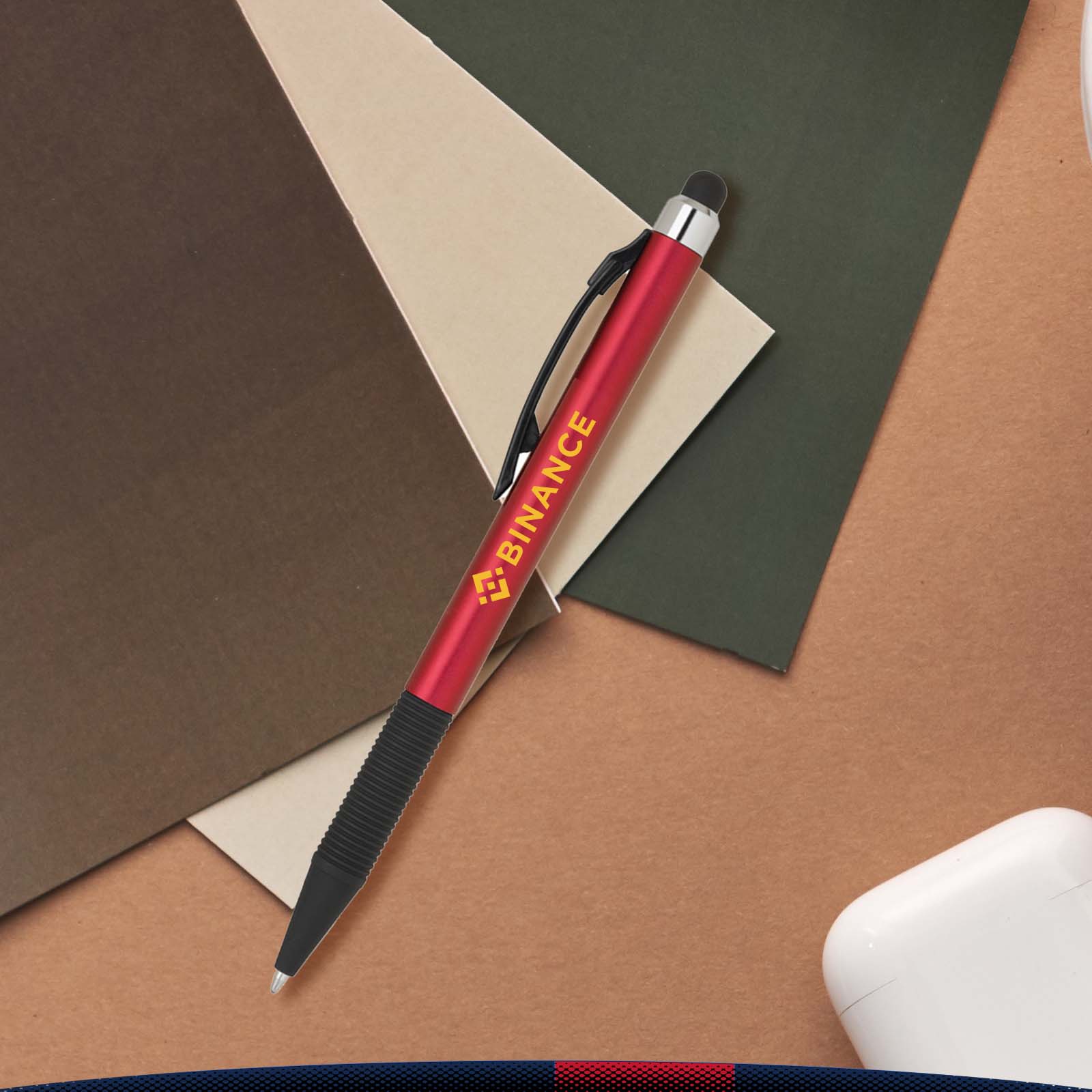 Beino 2in1 Stylus Pen 3