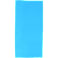 "Fiji" Standard Weight Beach Towel color 27