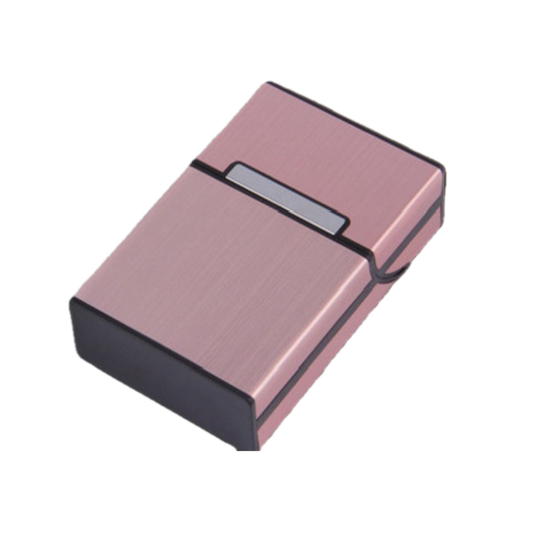 Cigarette Case 5