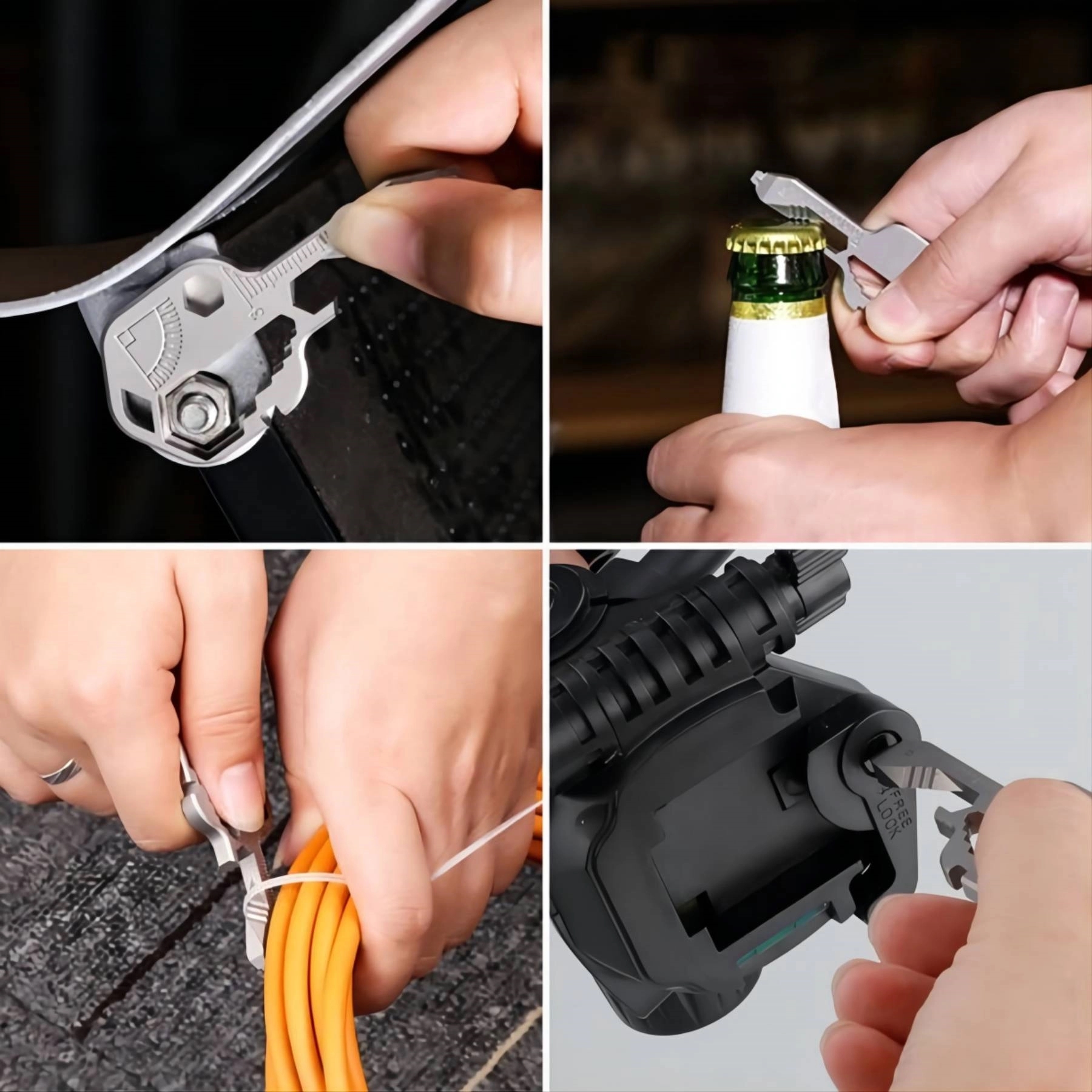 24-in-1 Multi-Tool Key 3