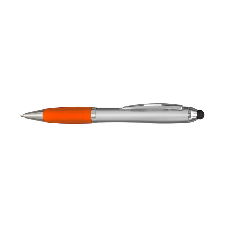 Stylus Ballpoint Pen 2