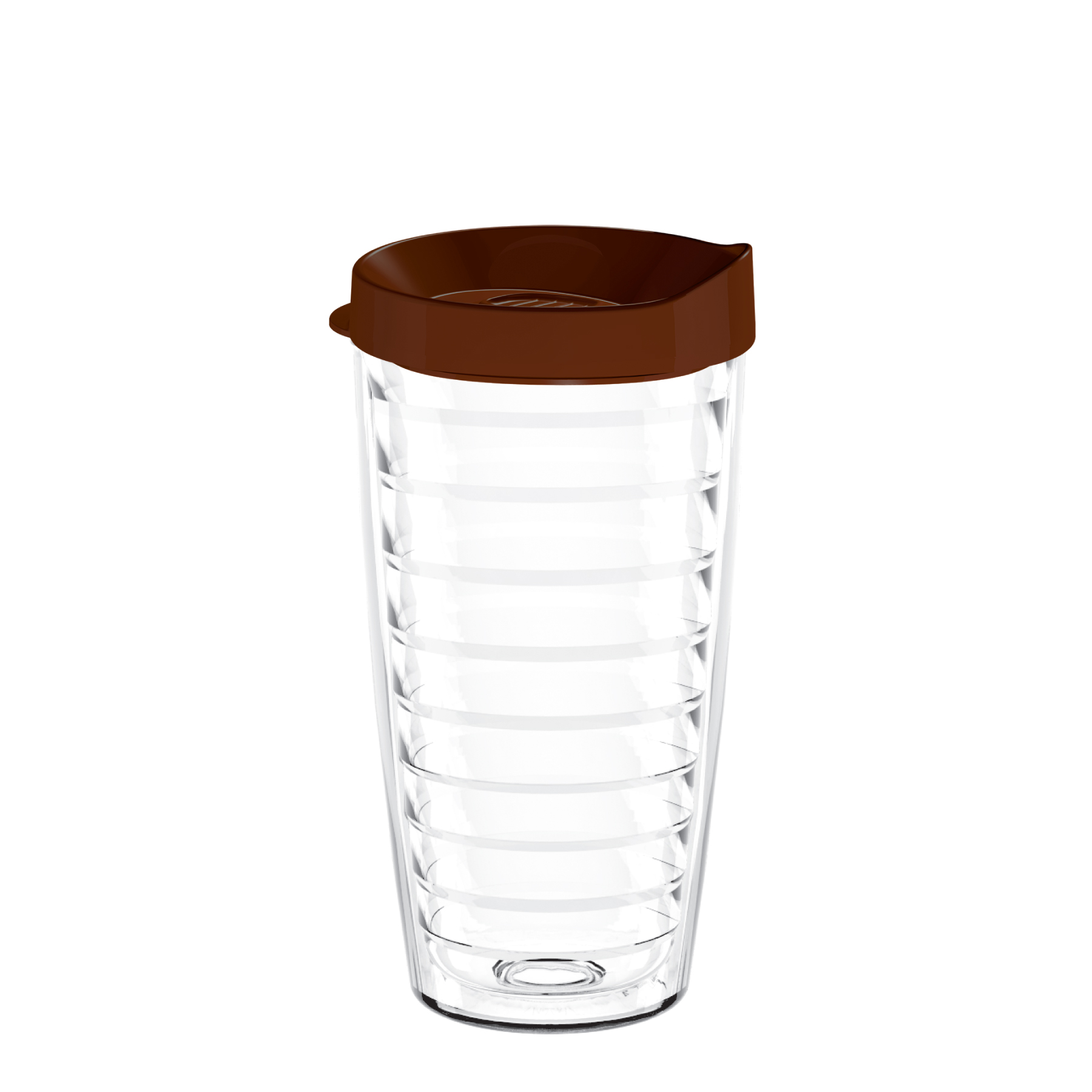 16 oz. Shelby Tumbler with Lid & Straw 58