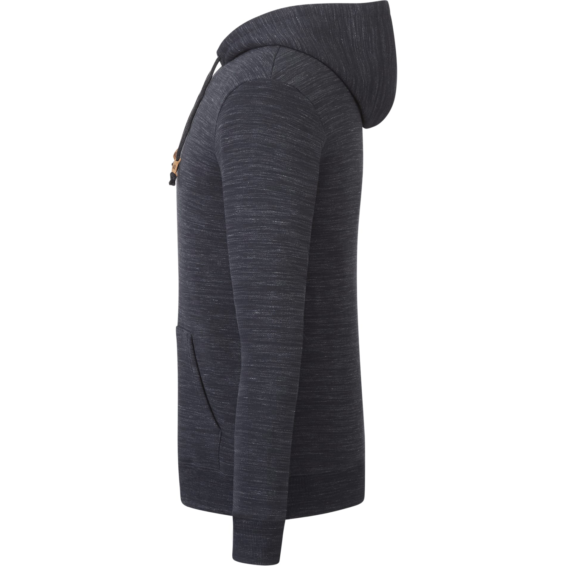 tentree Space Dye Classic Hoodie - Men's 7