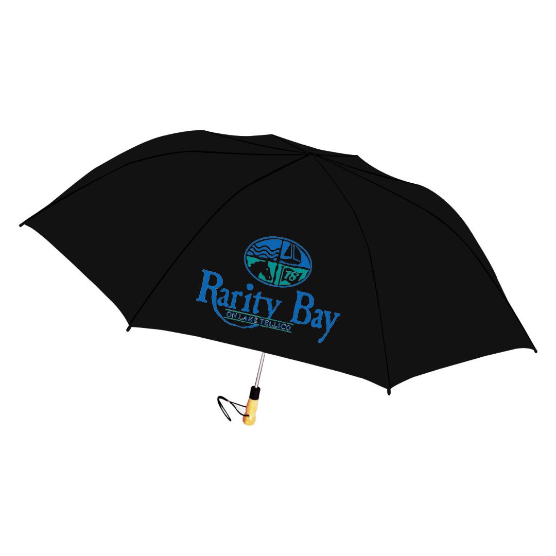 The Big Storm (TM) Umbrella 38