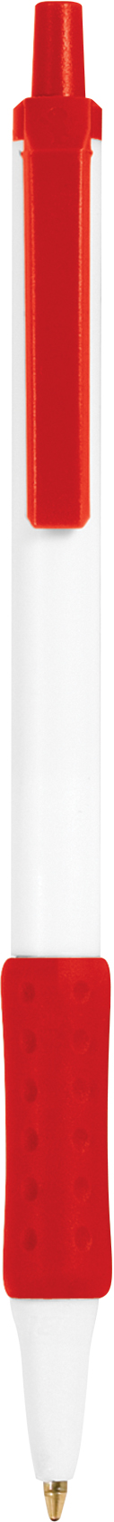 BIC® Clic Stic® Grip Pen