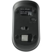 Flash Portable Wireless Mouse 54