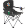 Oversized Folding Chair (500lb Capacity) 33
