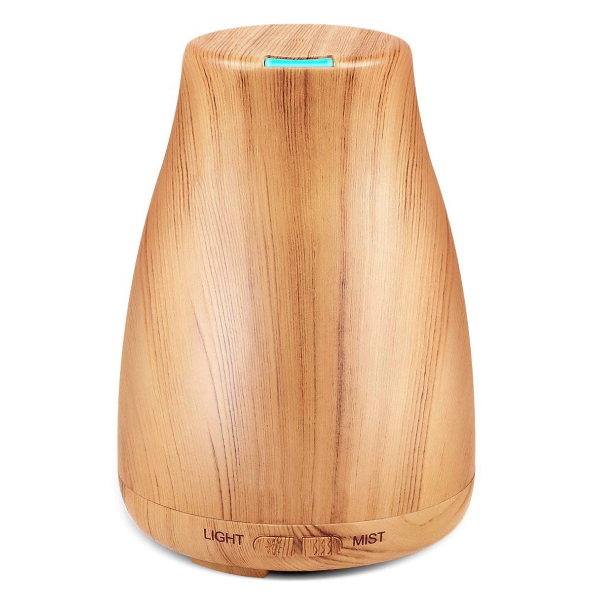 7 Colors Lights Upgraded Diffusers for Essential Oils 4
