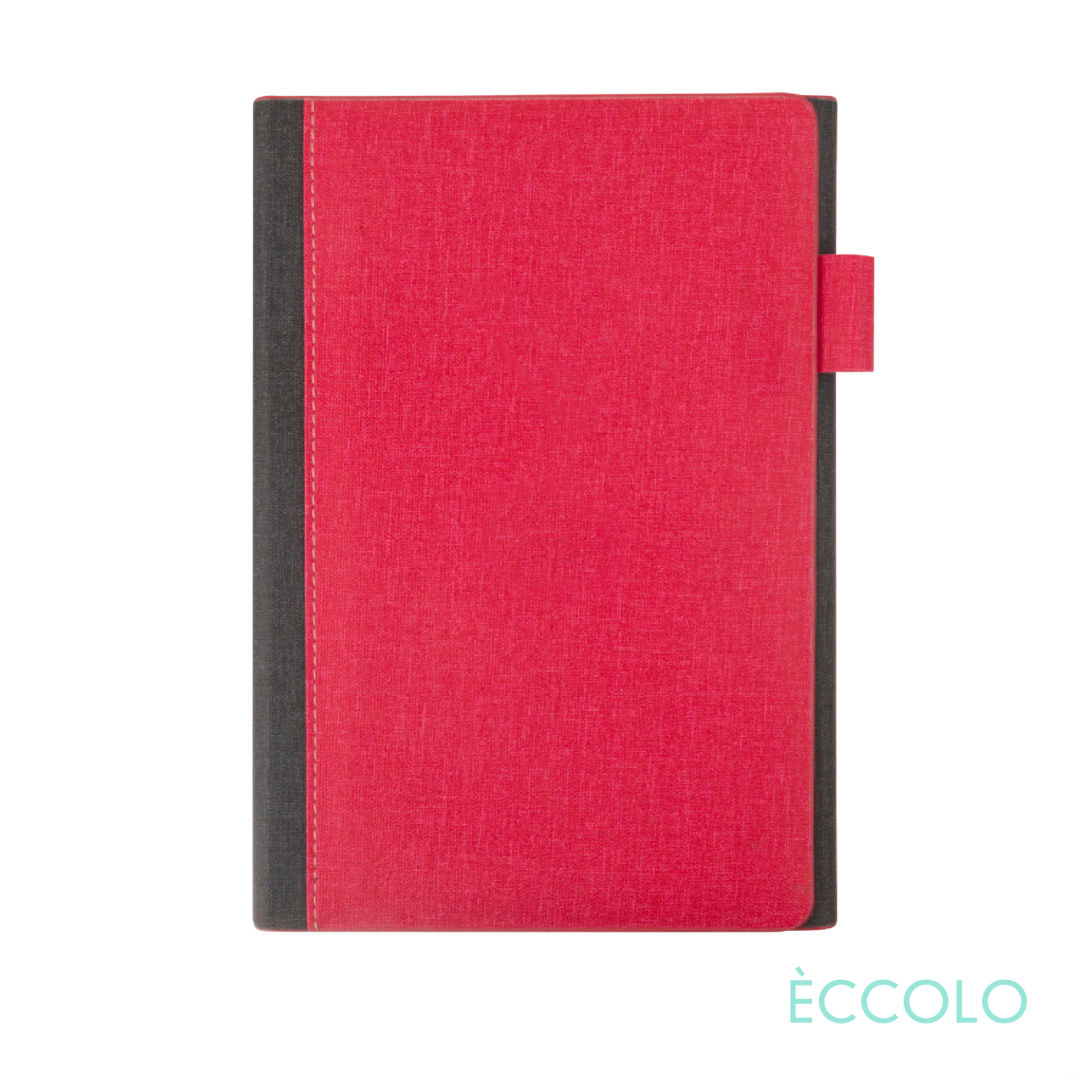Eccolo® Nashville Journal 12