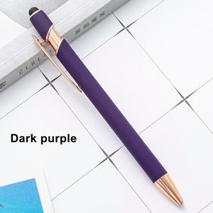 Twist Stylus Pen 9