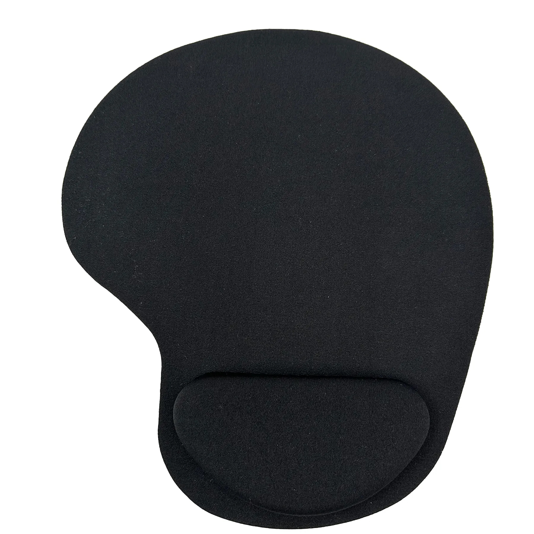 EVA Foam Mouse Pad 4