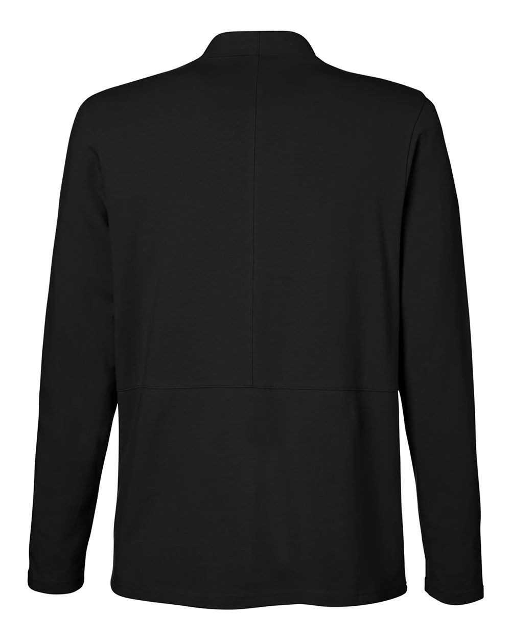 Women's Raleigh Stretch Cardigan - DP125W 48