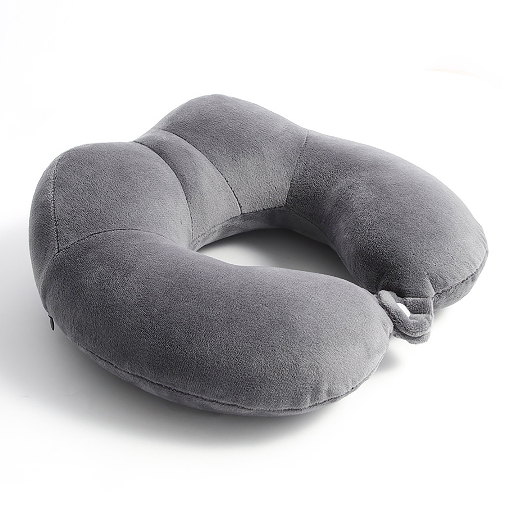 Classic Neck Pillow 9